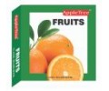 Fruits - Classic Board Book